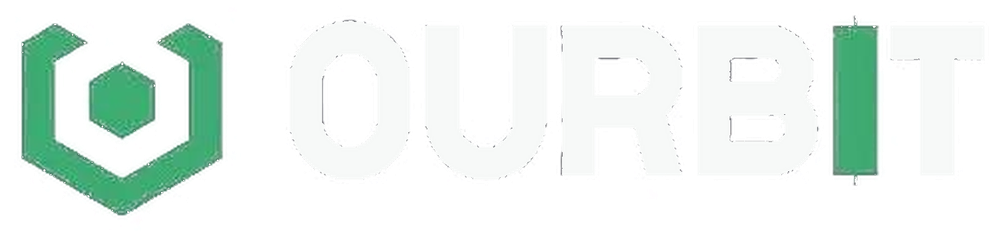 OURBIT